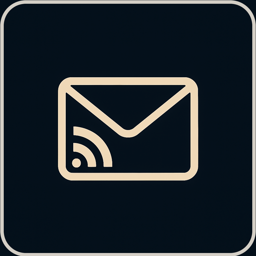 Feed Inbox